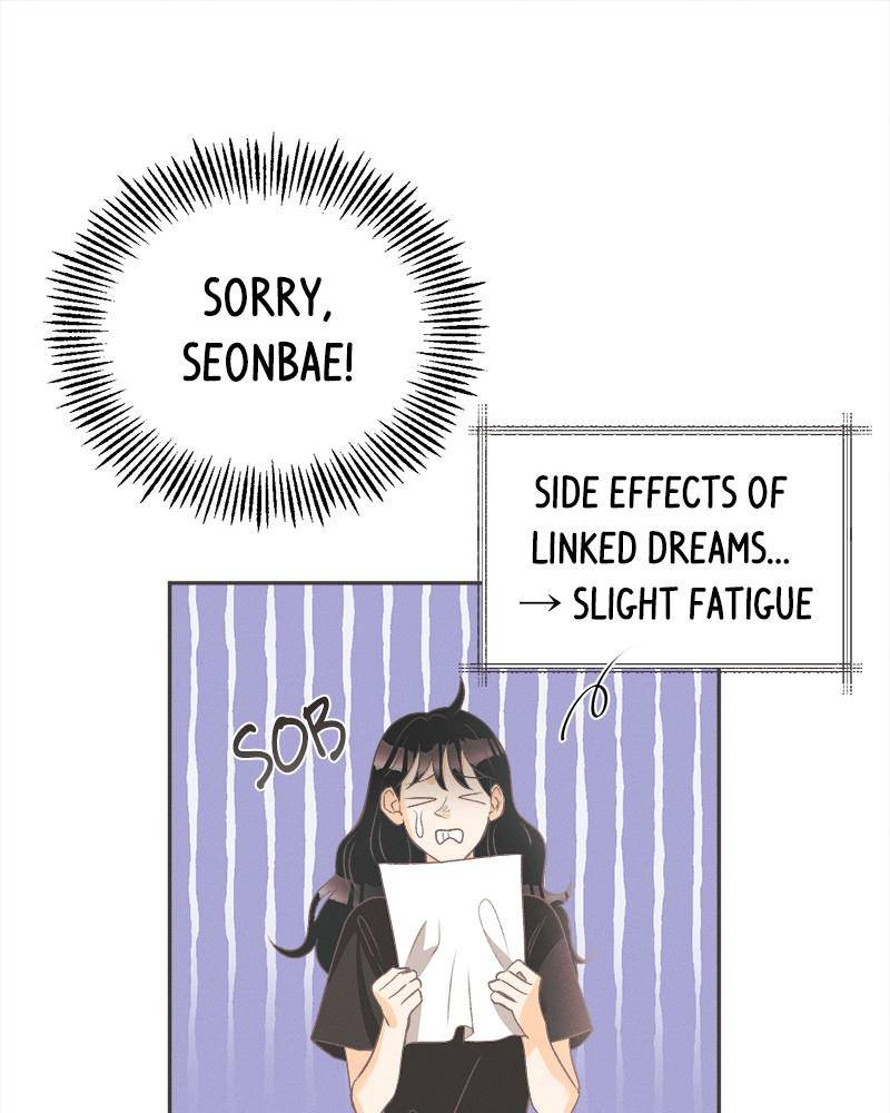 A Summer Night’s Dream Chapter 9 - page 87
