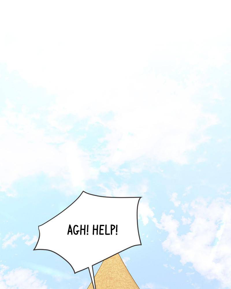 A Summer Night’s Dream Chapter 9 - page 9