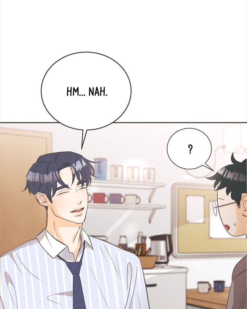 A Summer Night’s Dream Chapter 9 - page 90