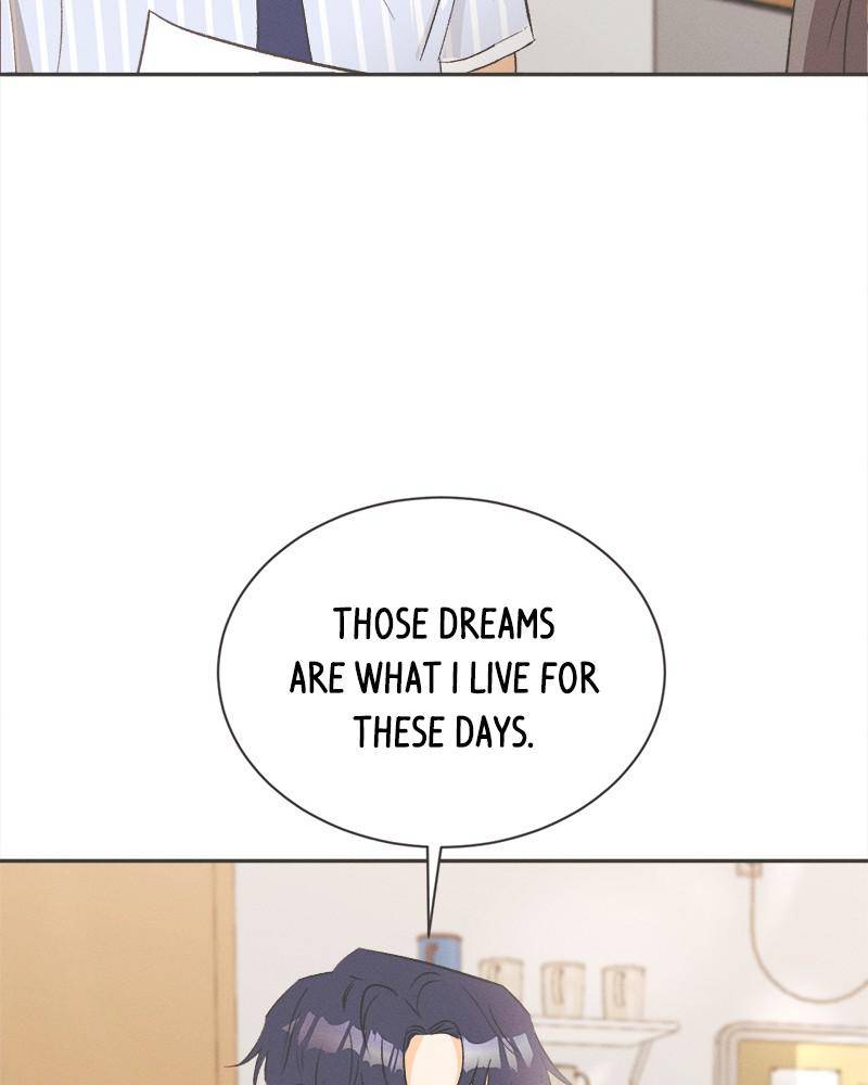 A Summer Night’s Dream Chapter 9 - page 91