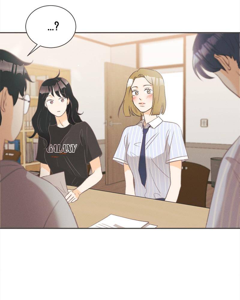 A Summer Night’s Dream Chapter 9 - page 93