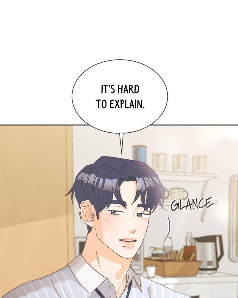 A Summer Night’s Dream Chapter 9 - page 94