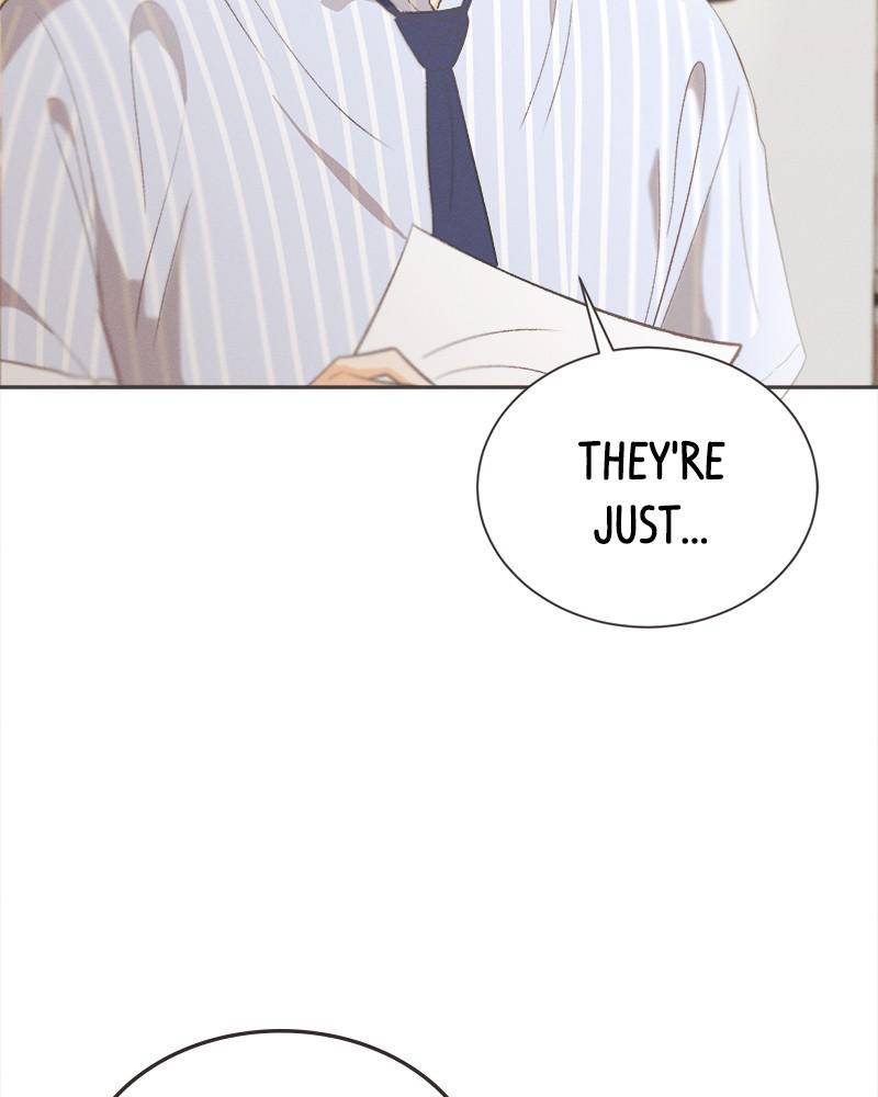 A Summer Night’s Dream Chapter 9 - page 95
