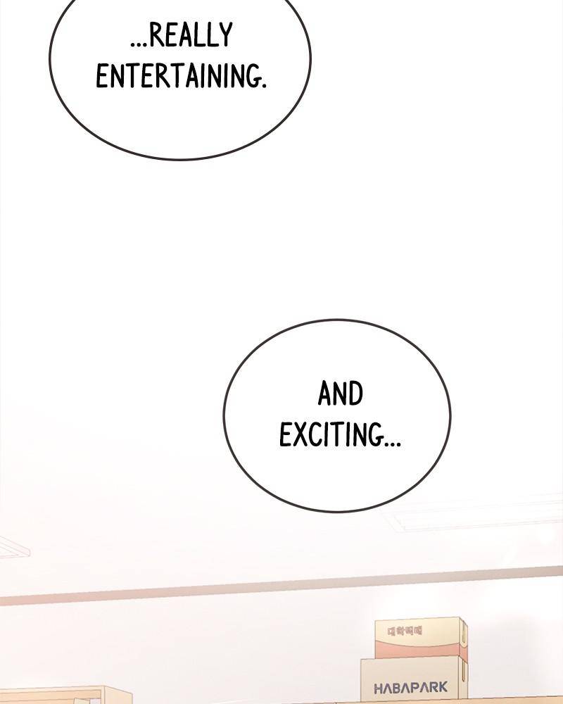 A Summer Night’s Dream Chapter 9 - page 96