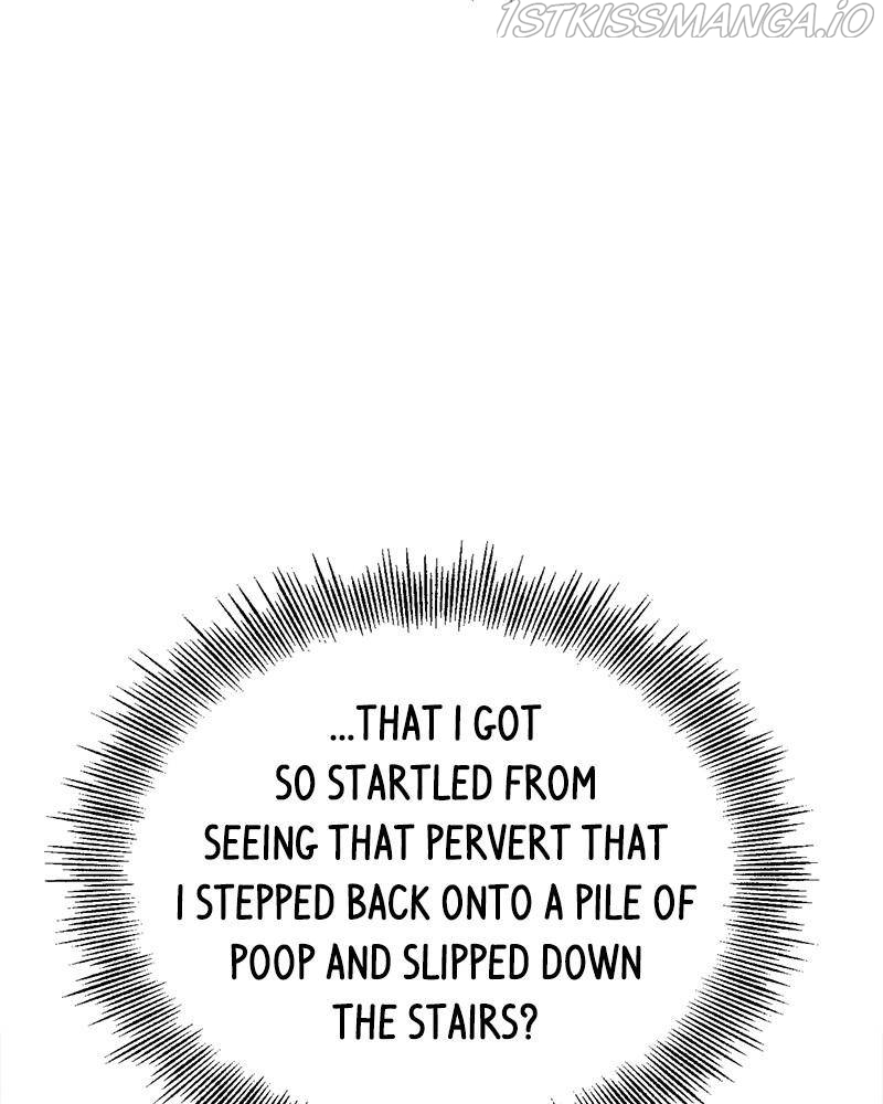 A Summer Night’s Dream Chapter 21 - page 100
