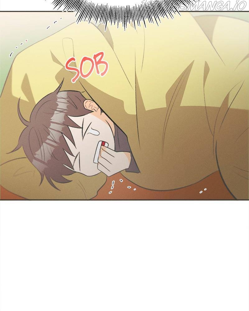 A Summer Night’s Dream Chapter 21 - page 101