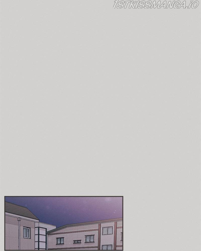 A Summer Night’s Dream Chapter 21 - page 14