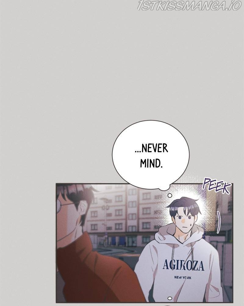 A Summer Night’s Dream Chapter 21 - page 15