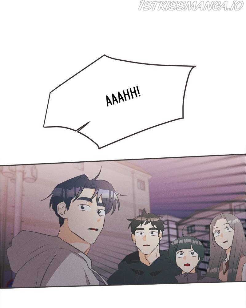 A Summer Night’s Dream Chapter 21 - page 24
