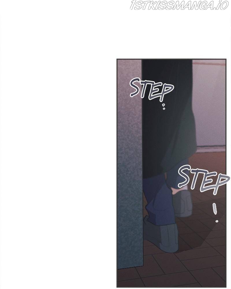 A Summer Night’s Dream Chapter 21 - page 26