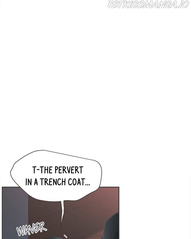 A Summer Night’s Dream Chapter 21 - page 27