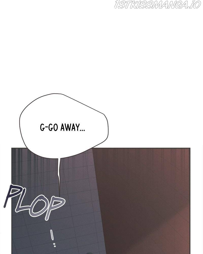 A Summer Night’s Dream Chapter 21 - page 29