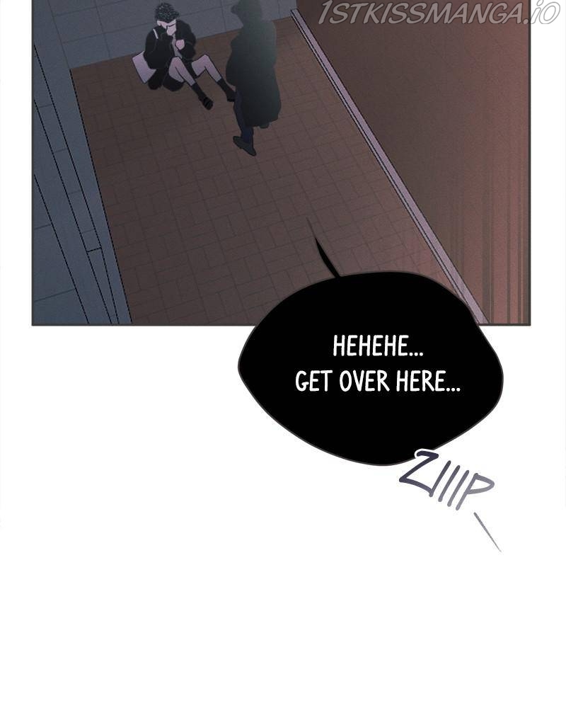 A Summer Night’s Dream Chapter 21 - page 30