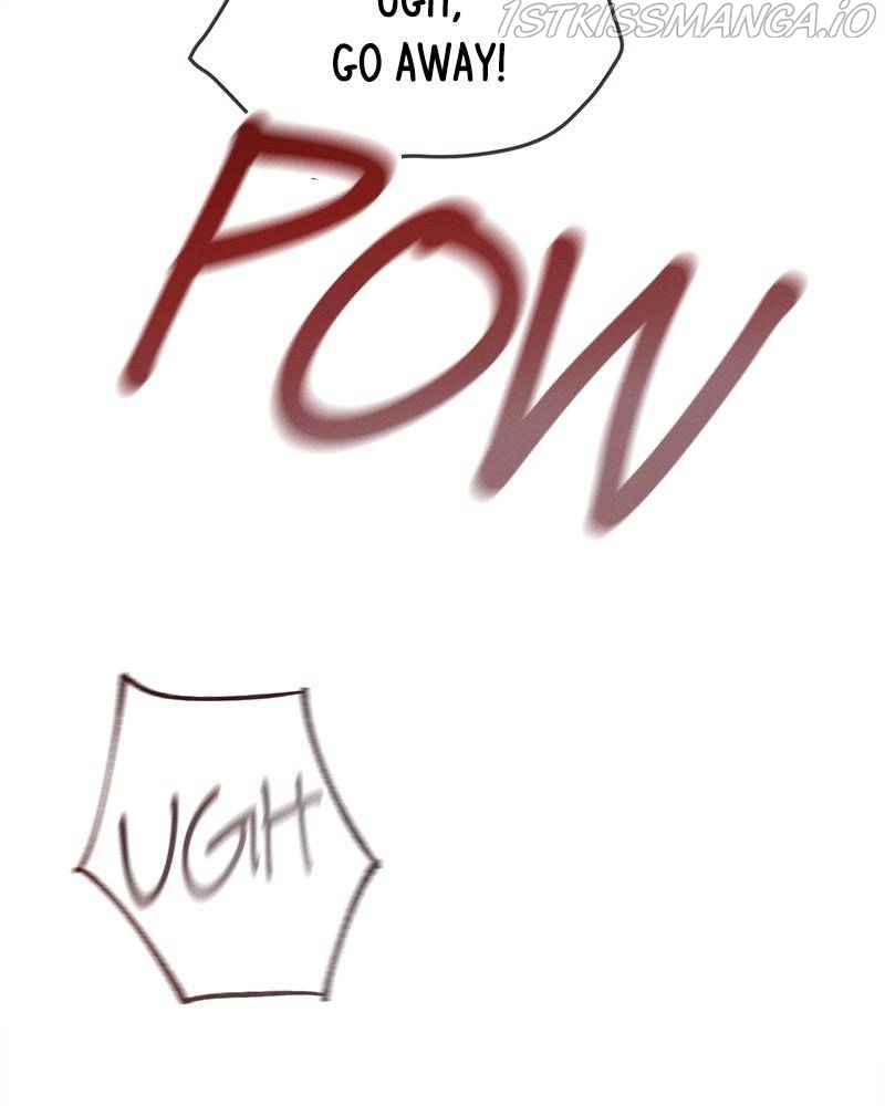 A Summer Night’s Dream Chapter 21 - page 32