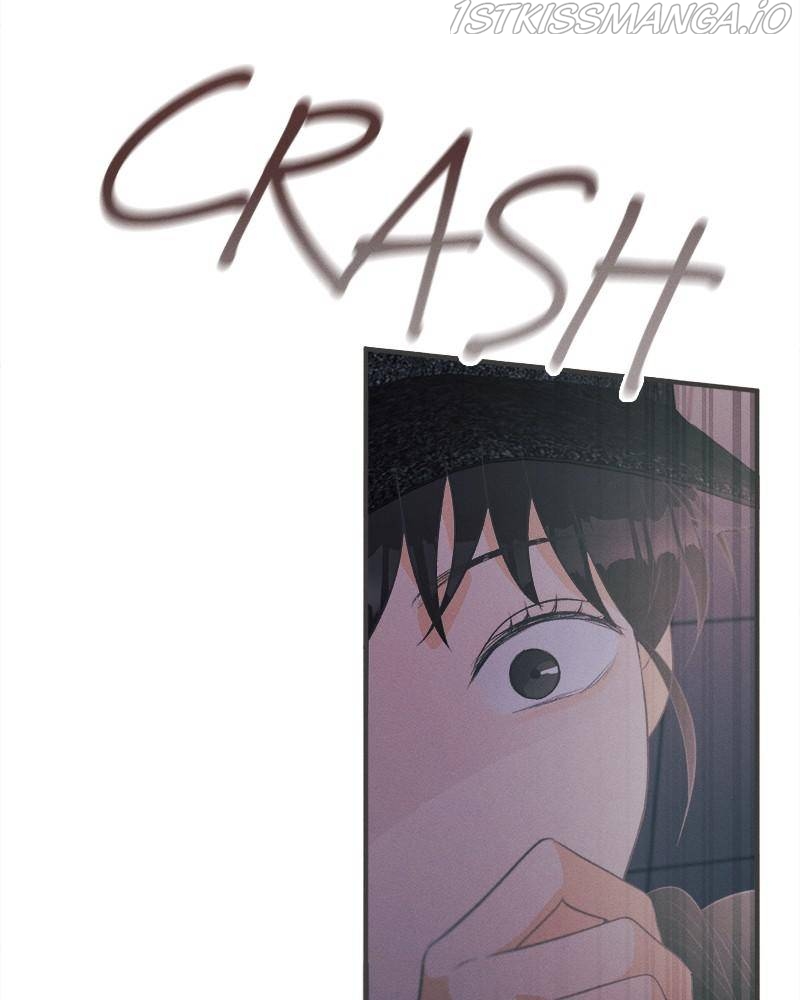 A Summer Night’s Dream Chapter 21 - page 33