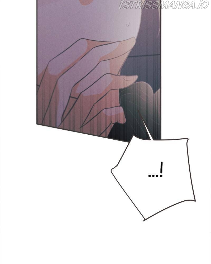A Summer Night’s Dream Chapter 21 - page 35