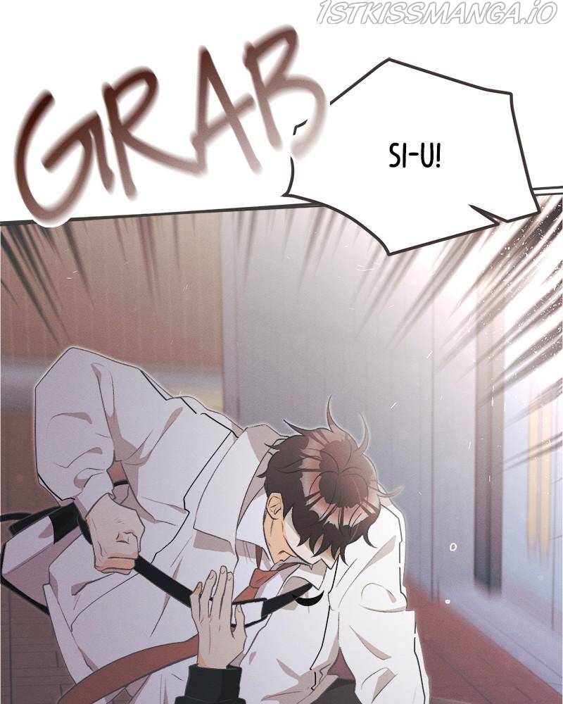 A Summer Night’s Dream Chapter 21 - page 37