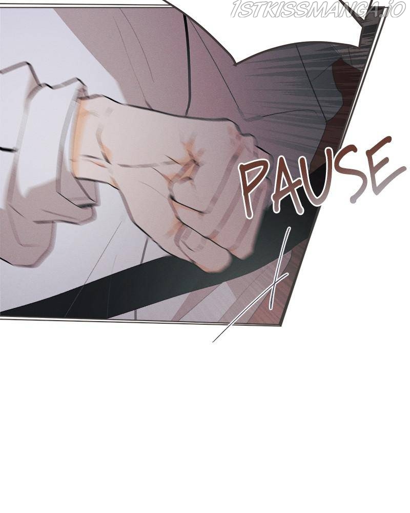 A Summer Night’s Dream Chapter 21 - page 39