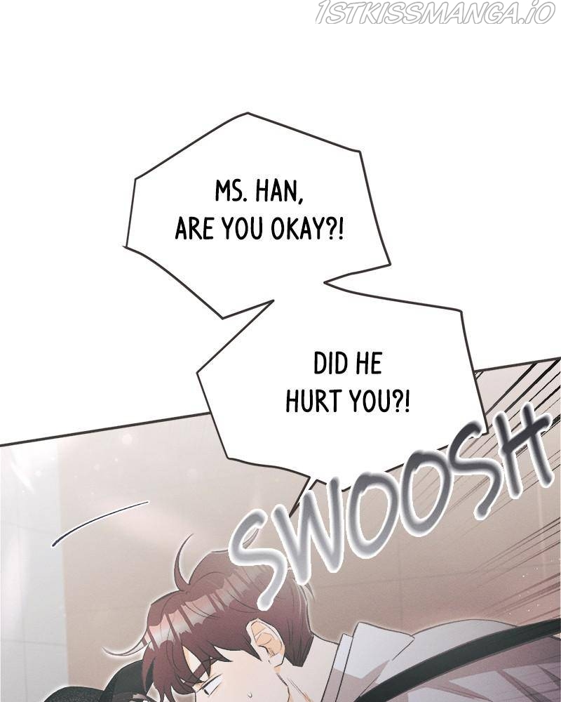 A Summer Night’s Dream Chapter 21 - page 42