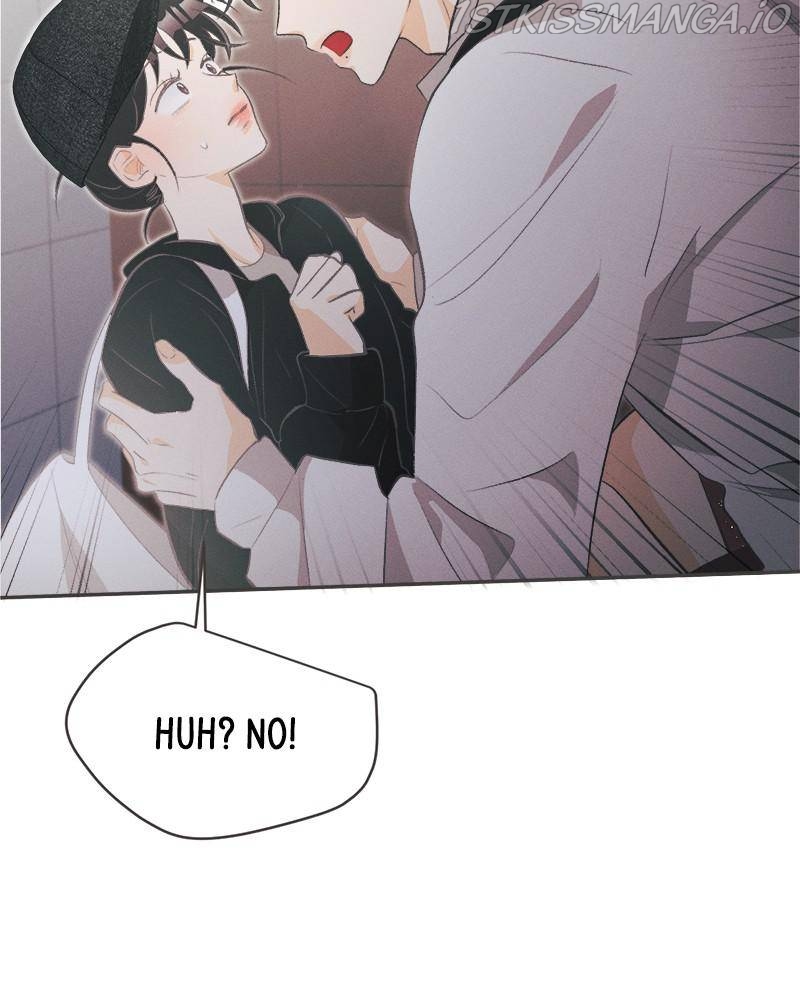 A Summer Night’s Dream Chapter 21 - page 43
