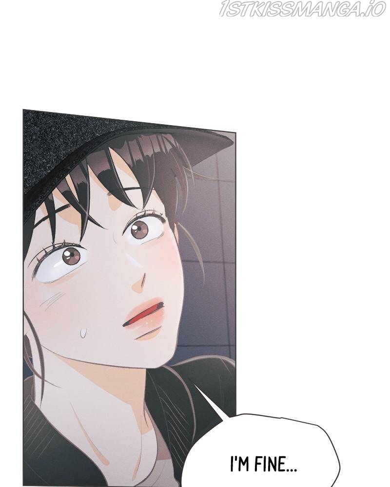A Summer Night’s Dream Chapter 21 - page 44