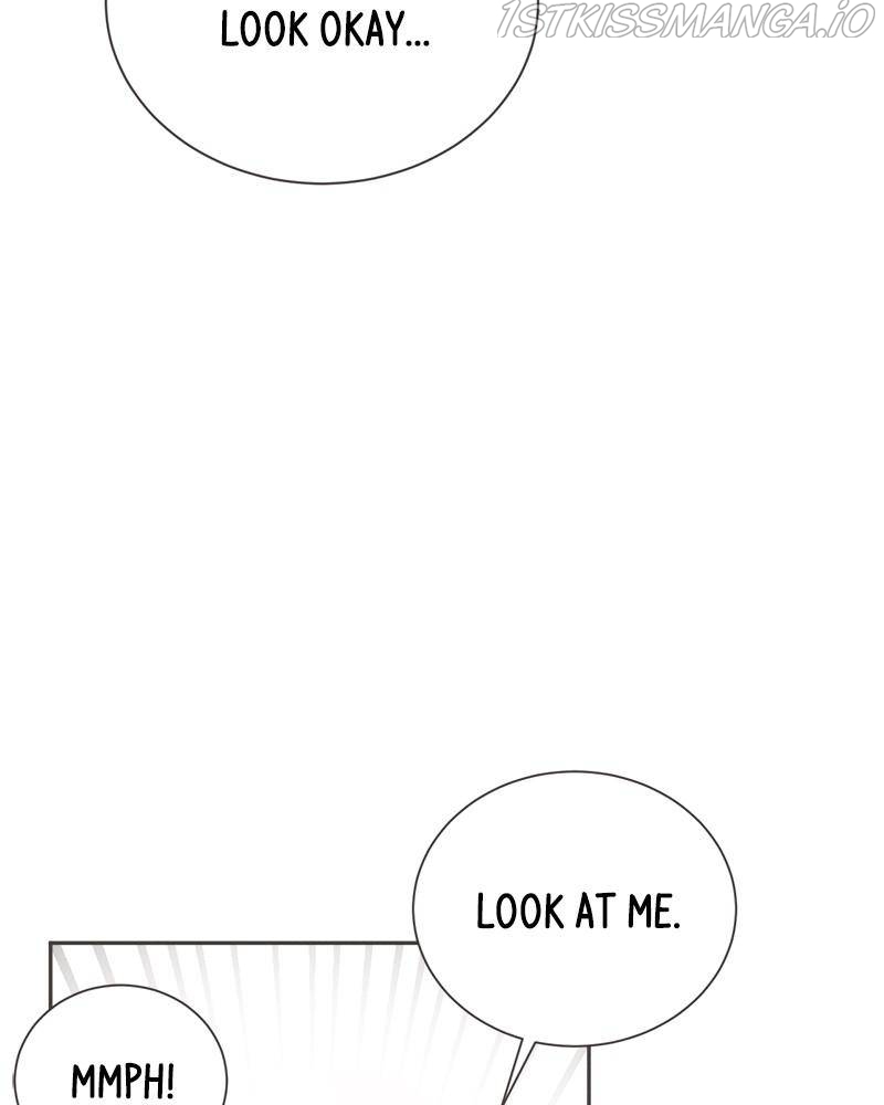 A Summer Night’s Dream Chapter 21 - page 47