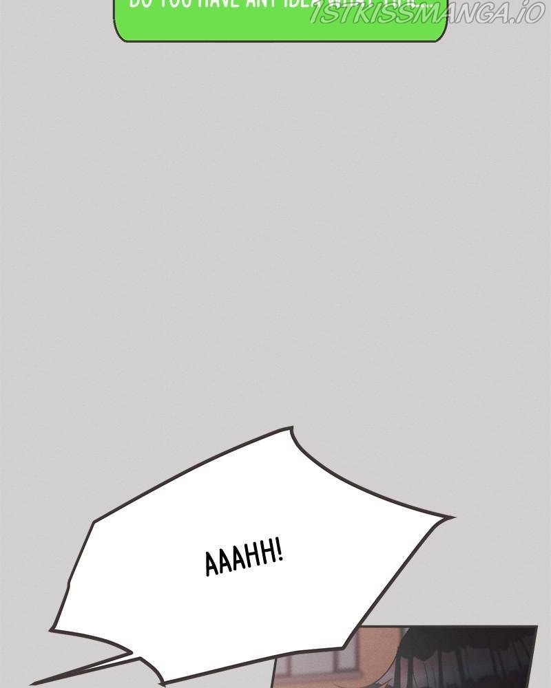 A Summer Night’s Dream Chapter 21 - page 5