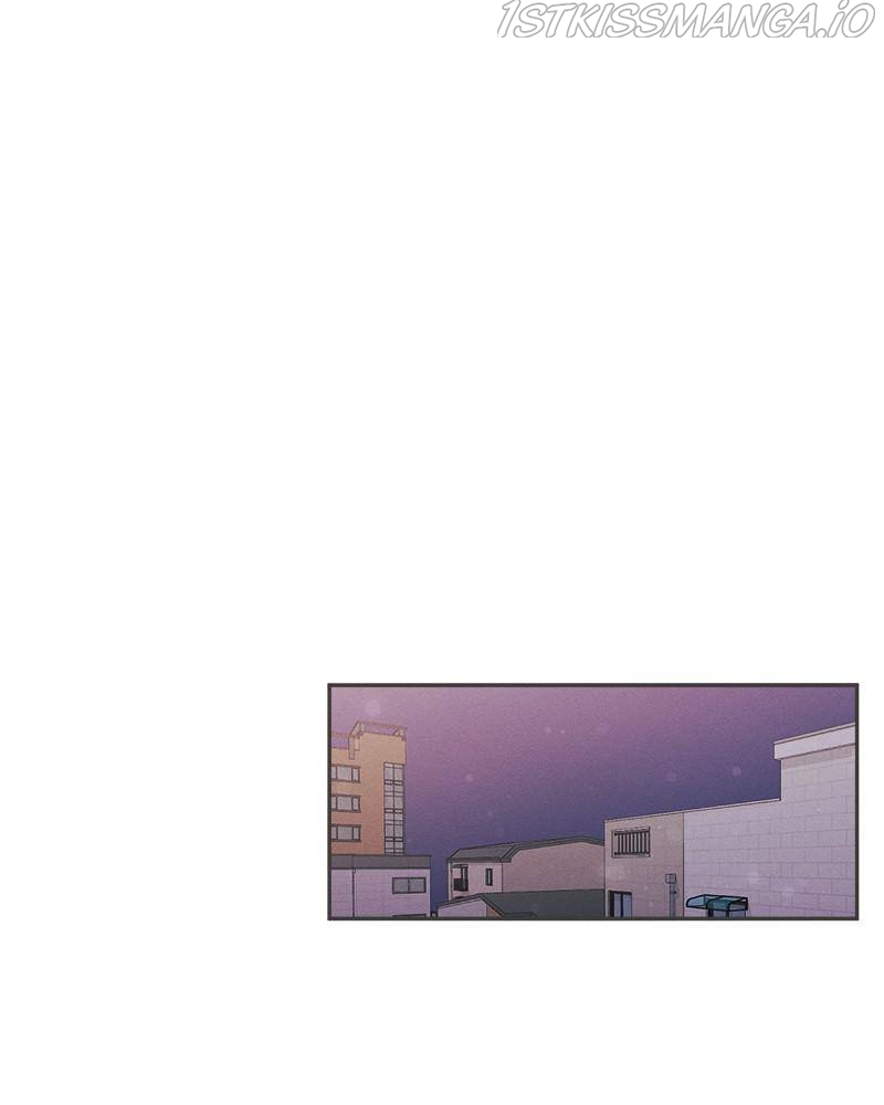 A Summer Night’s Dream Chapter 21 - page 55