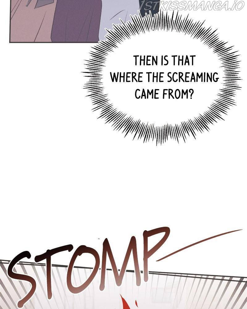 A Summer Night’s Dream Chapter 21 - page 63