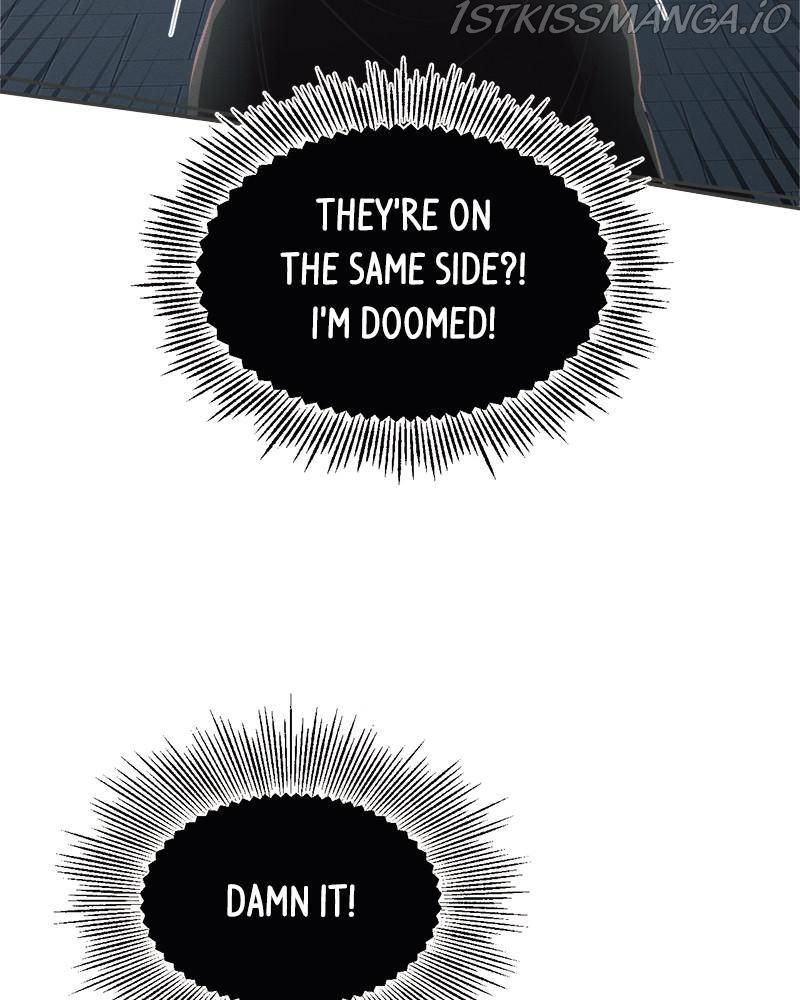 A Summer Night’s Dream Chapter 21 - page 65