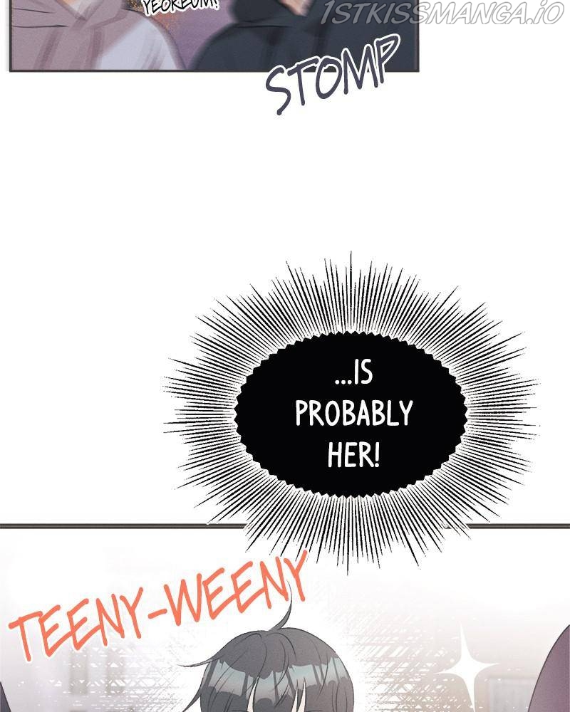 A Summer Night’s Dream Chapter 21 - page 67