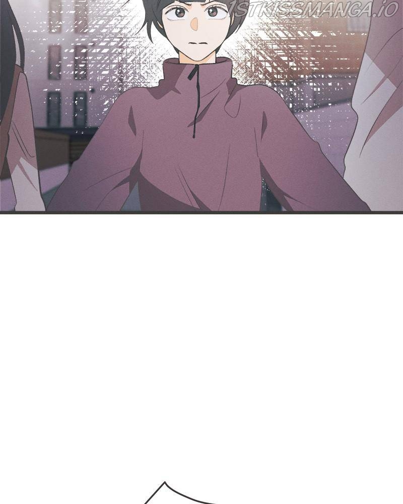 A Summer Night’s Dream Chapter 21 - page 68