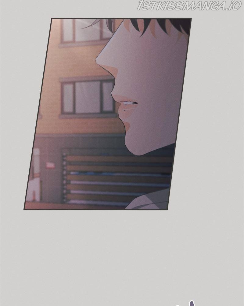 A Summer Night’s Dream Chapter 21 - page 7