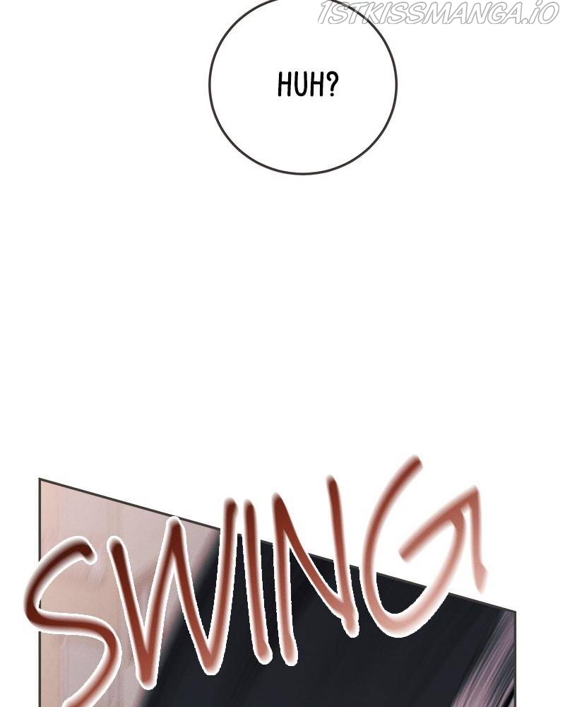 A Summer Night’s Dream Chapter 21 - page 71