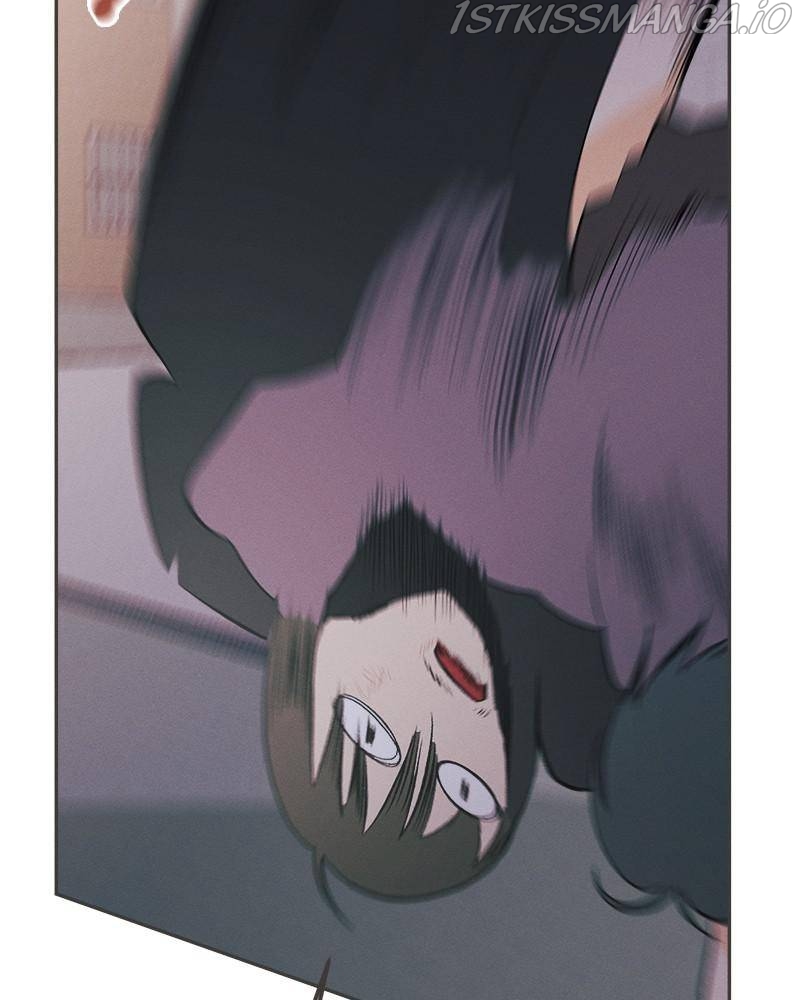 A Summer Night’s Dream Chapter 21 - page 72