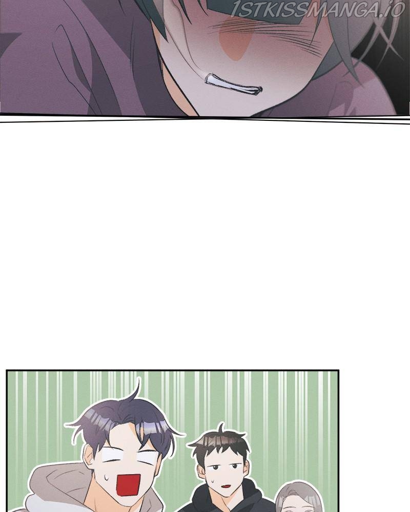 A Summer Night’s Dream Chapter 21 - page 77