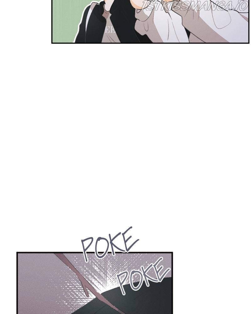 A Summer Night’s Dream Chapter 21 - page 79