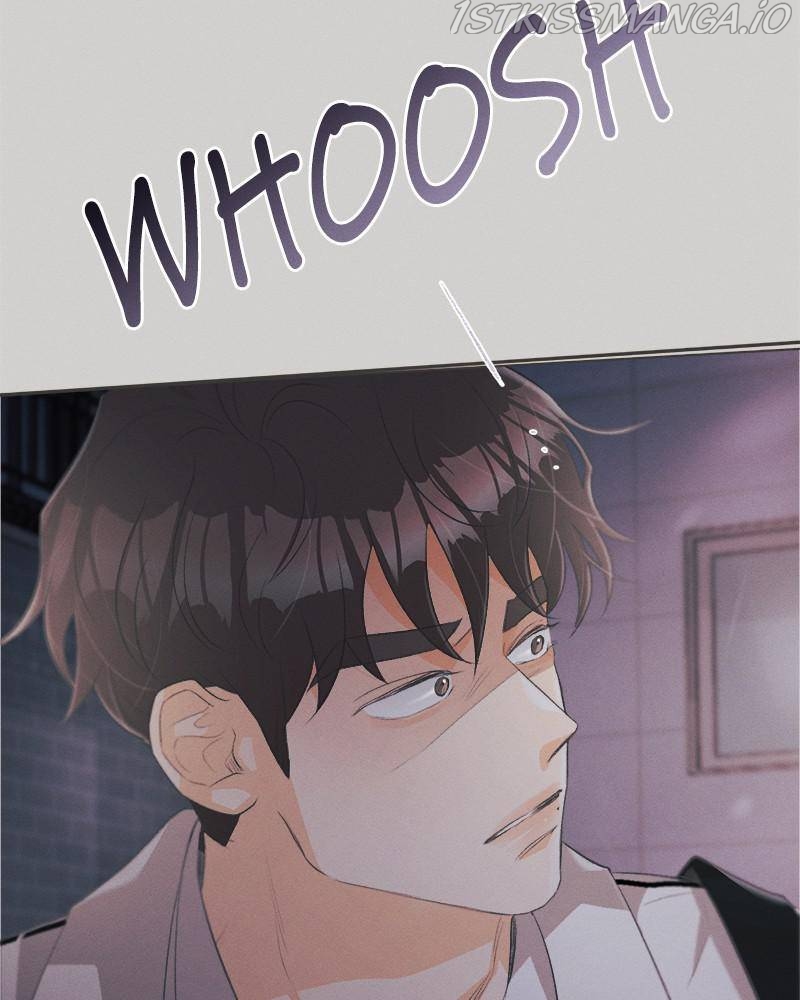 A Summer Night’s Dream Chapter 21 - page 8