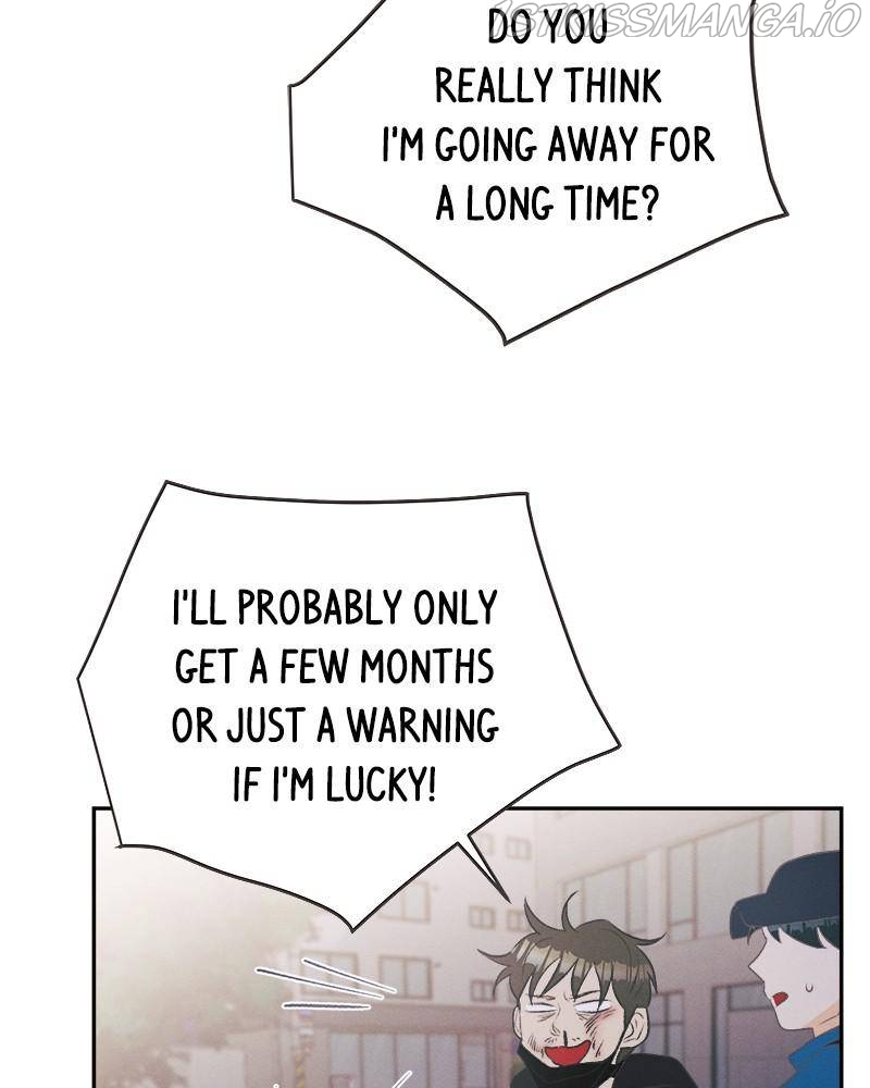 A Summer Night’s Dream Chapter 21 - page 86