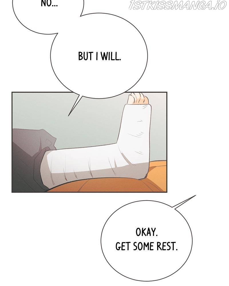 A Summer Night’s Dream Chapter 21 - page 98