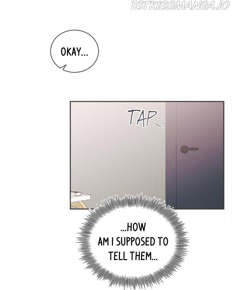 A Summer Night’s Dream Chapter 21 - page 99