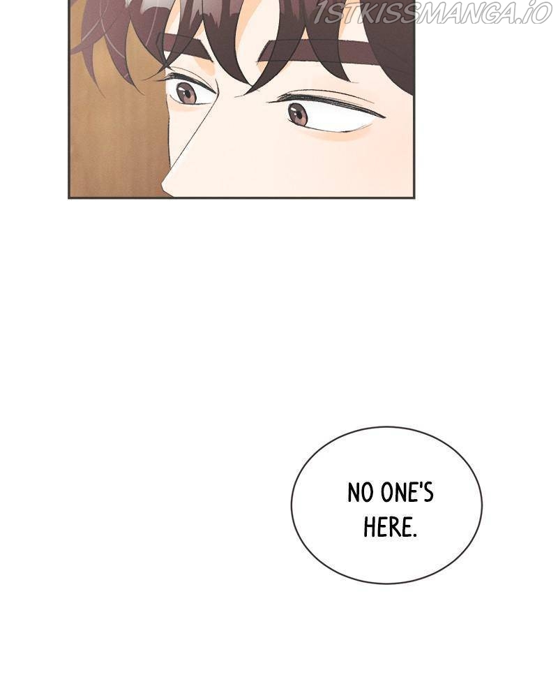 A Summer Night’s Dream Chapter 33 - page 14