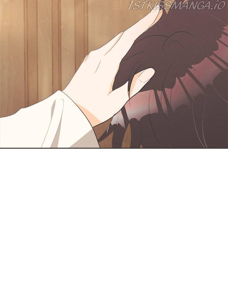 A Summer Night’s Dream Chapter 33 - page 19