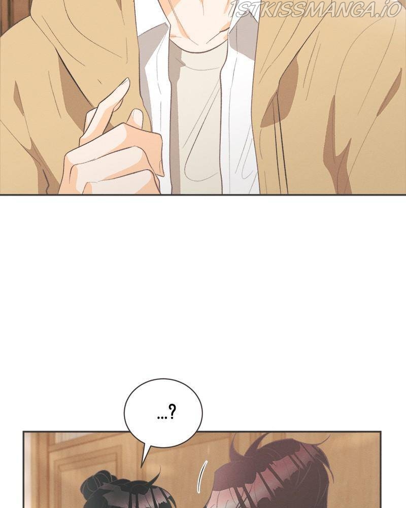 A Summer Night’s Dream Chapter 33 - page 24