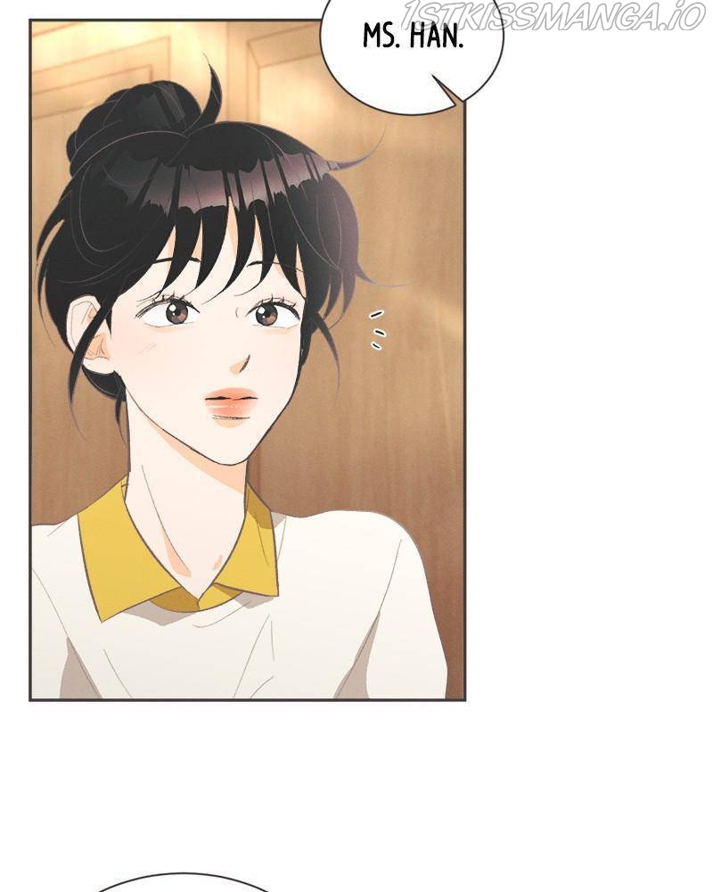 A Summer Night’s Dream Chapter 33 - page 26