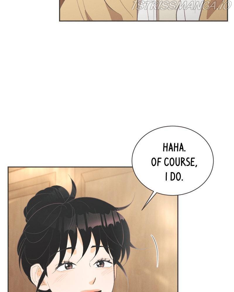 A Summer Night’s Dream Chapter 33 - page 28