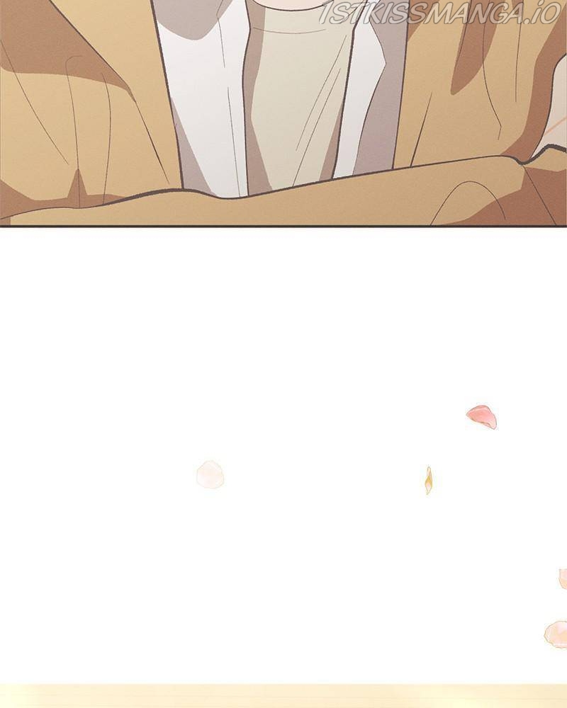A Summer Night’s Dream Chapter 33 - page 3