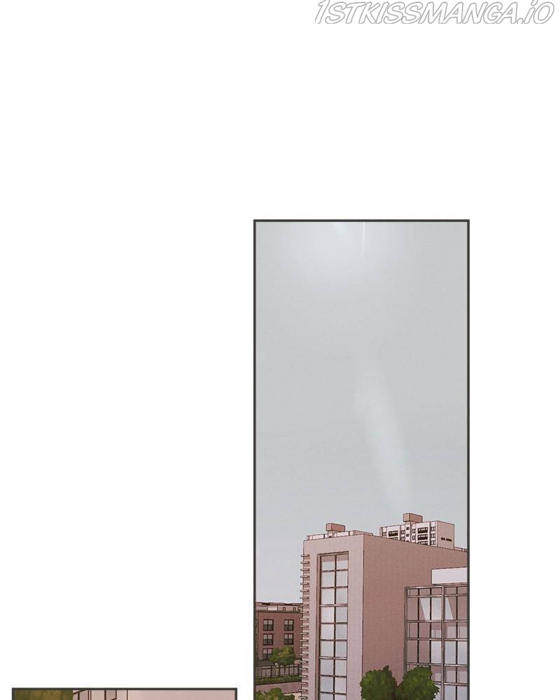 A Summer Night’s Dream Chapter 33 - page 52