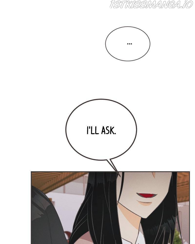 A Summer Night’s Dream Chapter 33 - page 57