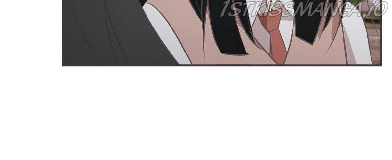 A Summer Night’s Dream Chapter 33 - page 58